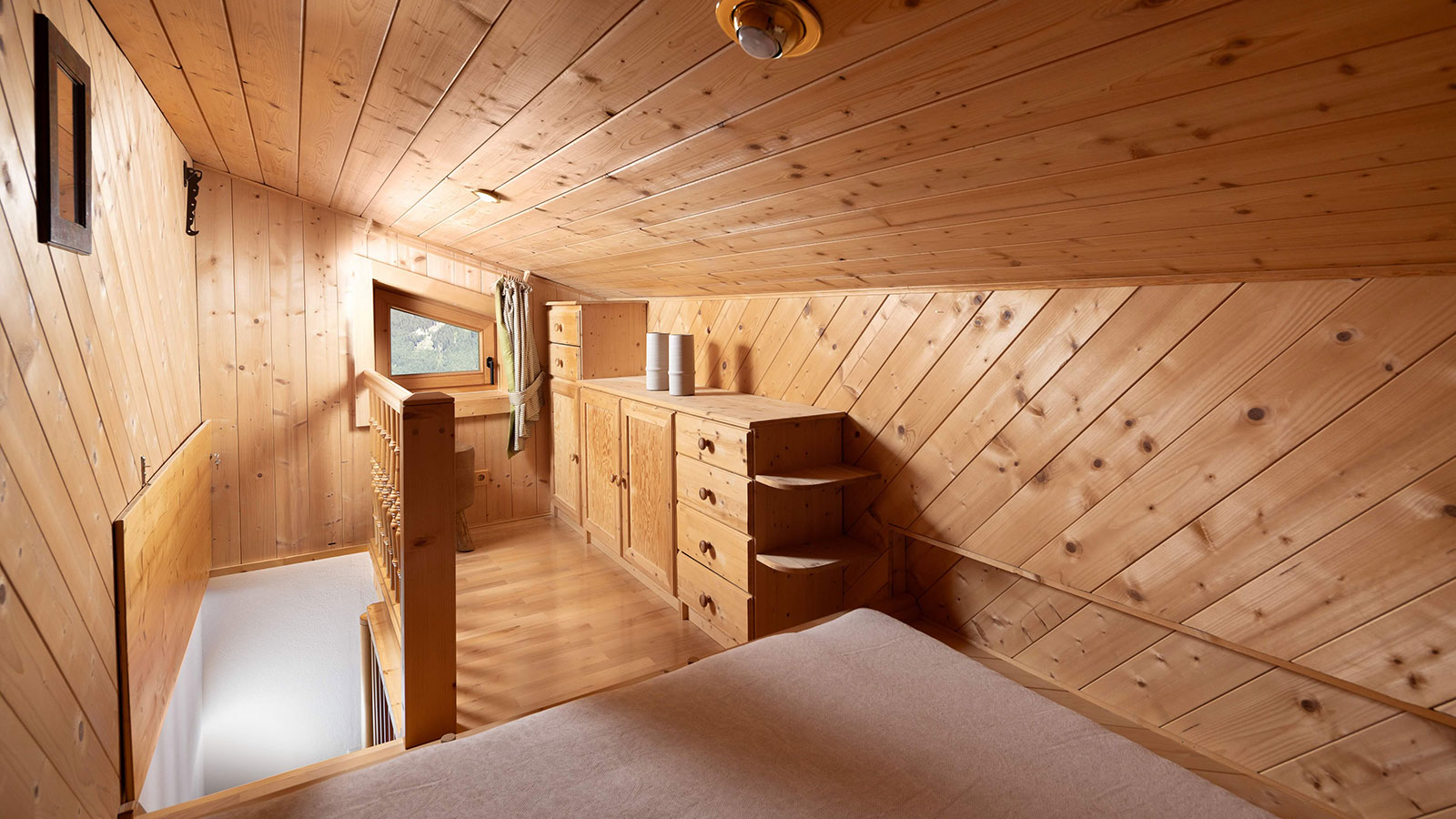Lara Apartments, Austria