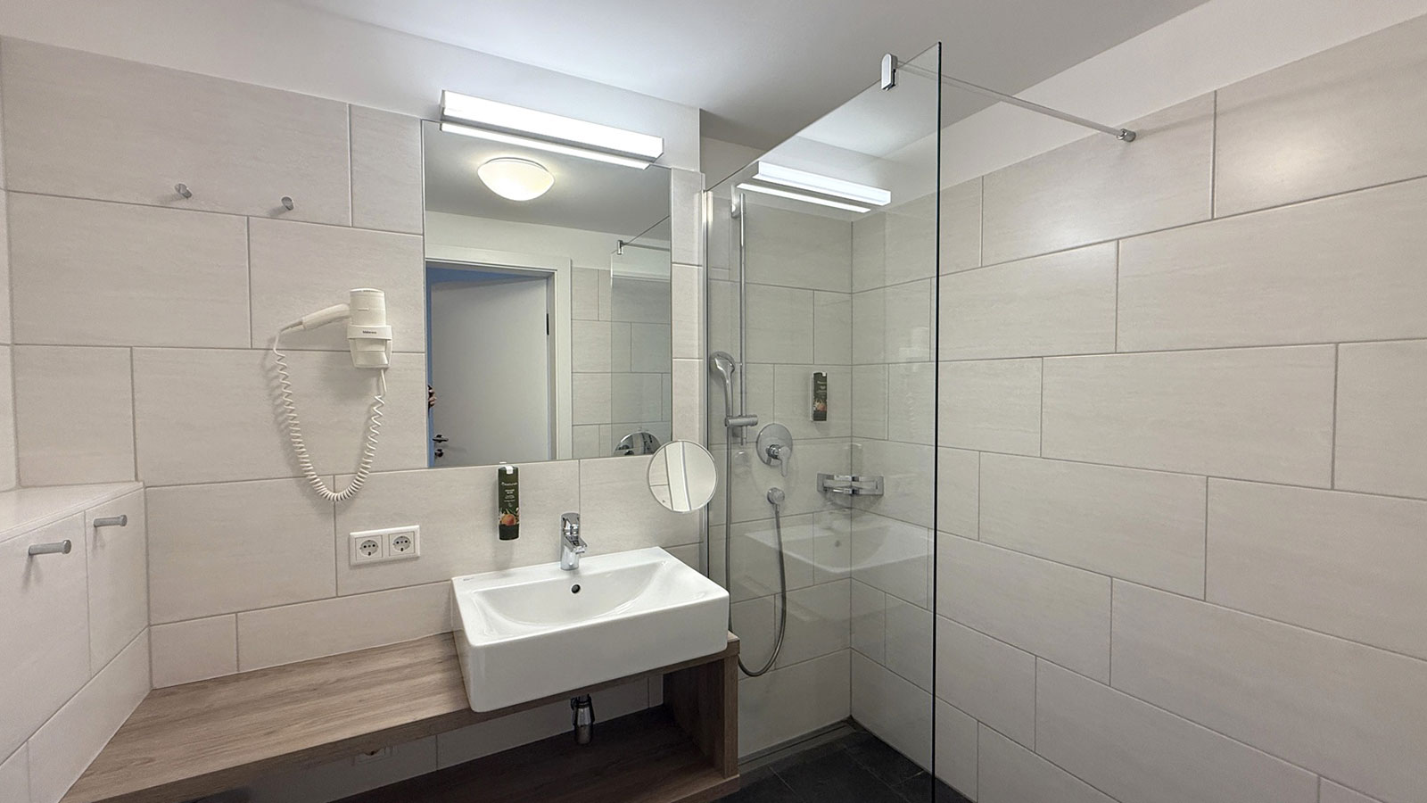 Ada Apartments, Austria