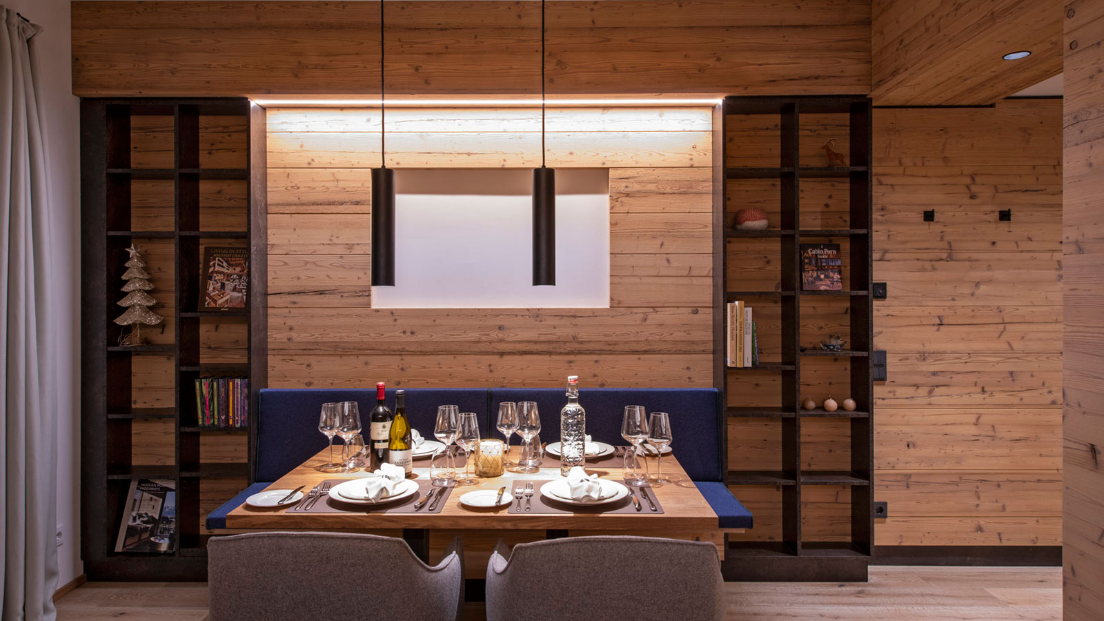 Brunnenhof 1 Apartments, Austria