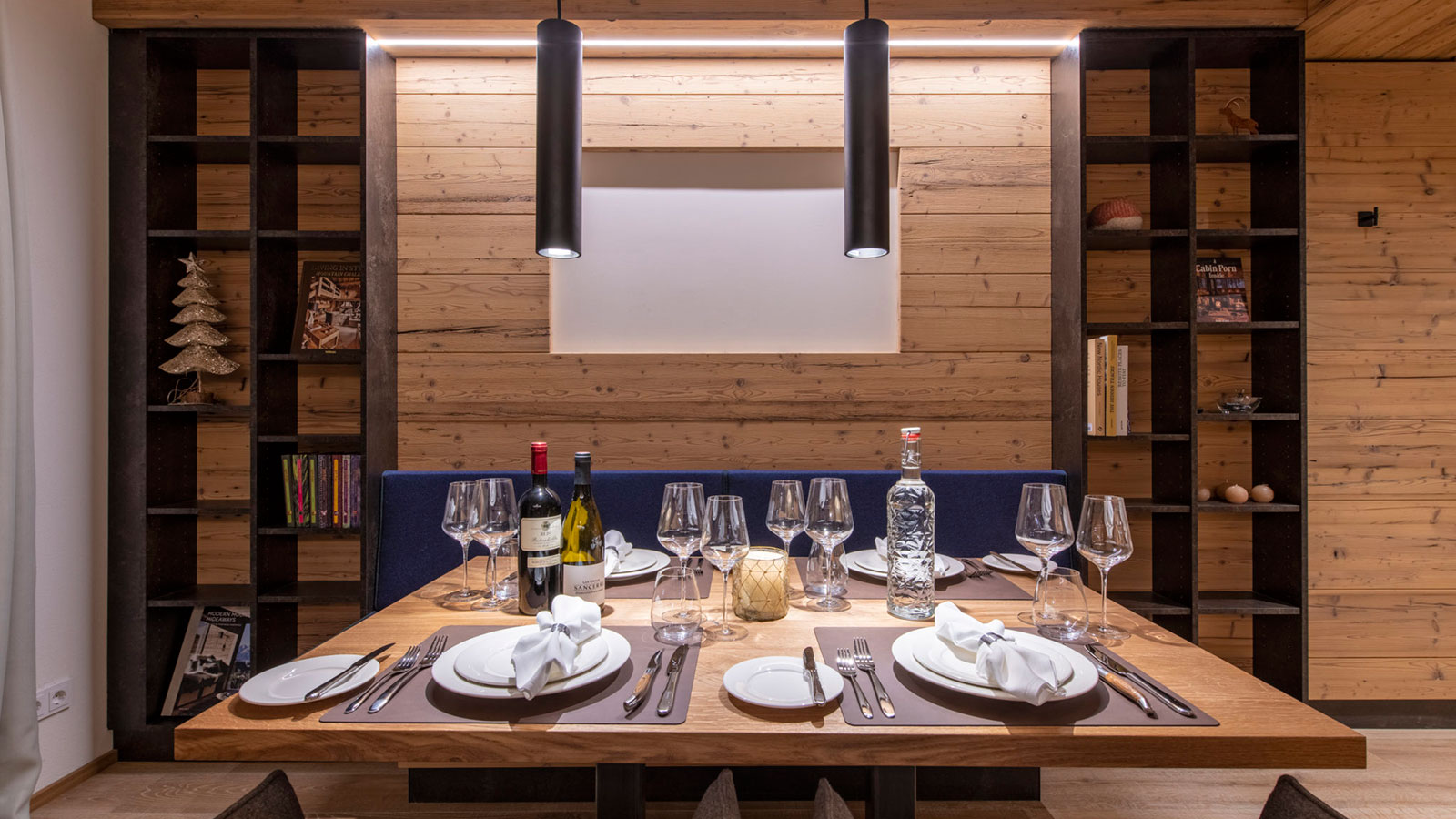 Brunnenhof 1 Apartments, Austria