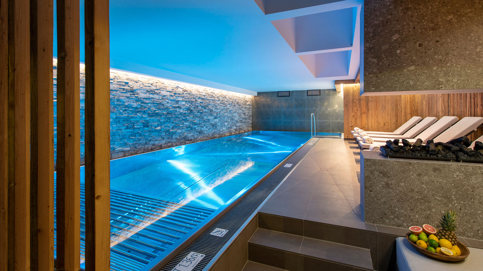 Brunnenhof 1 Apartments, Austria