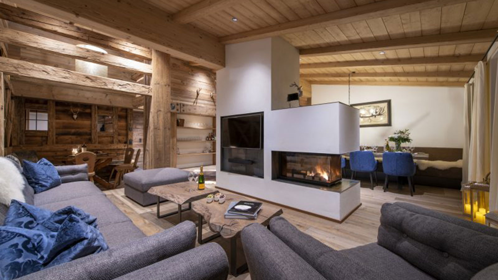 Brunnenhof 11 Apartments, Austria