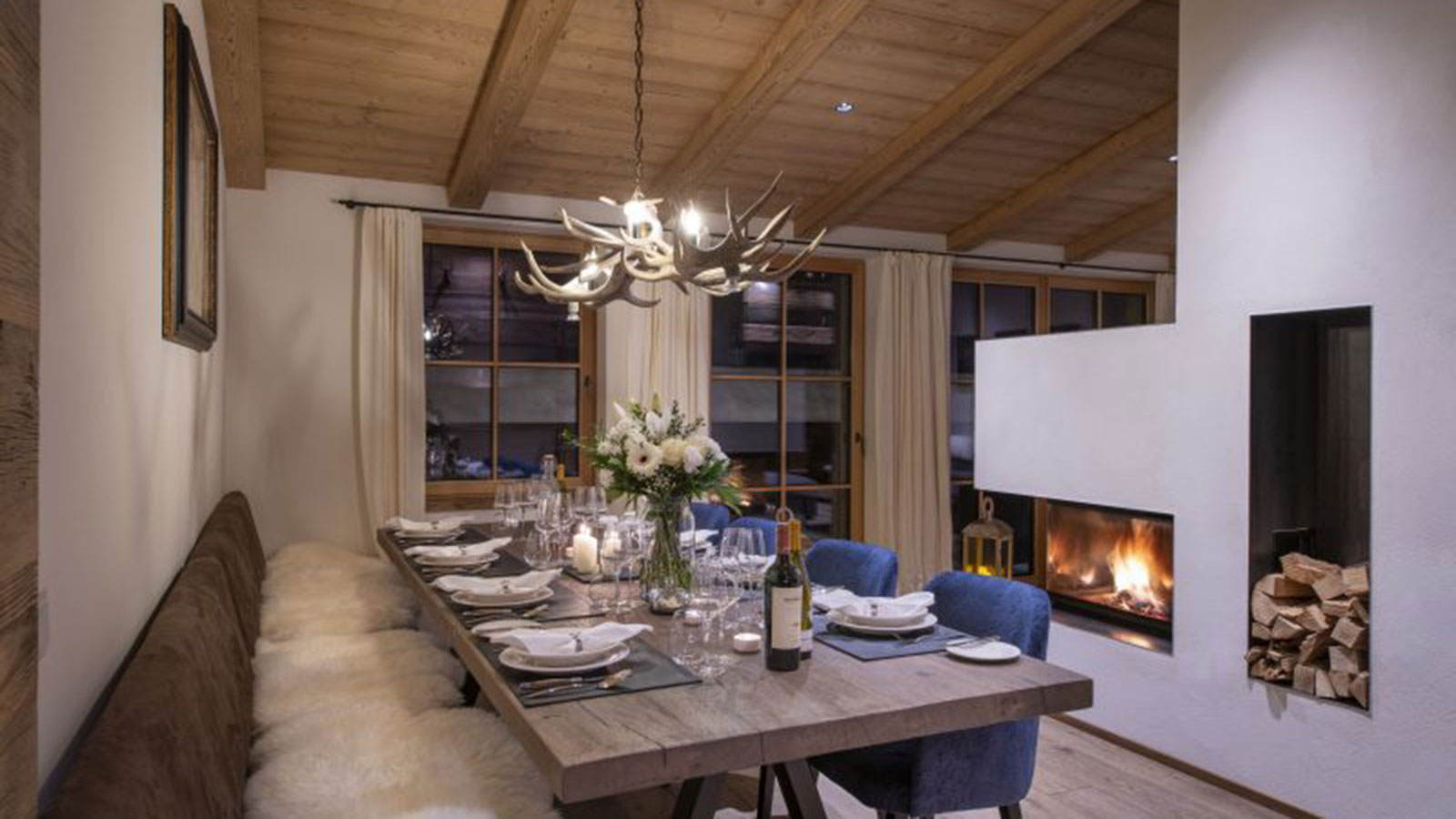 Brunnenhof 11 Apartments, Austria