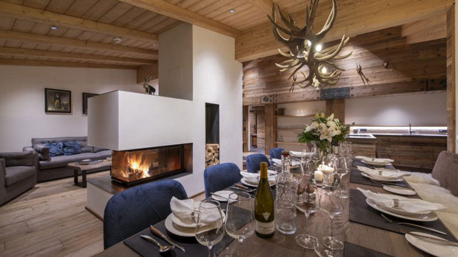 Brunnenhof 11 Apartments, Austria