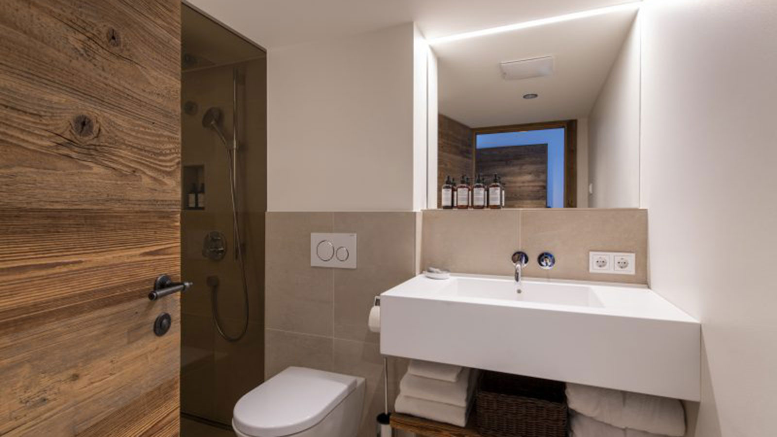 Brunnenhof 11 Apartments, Austria