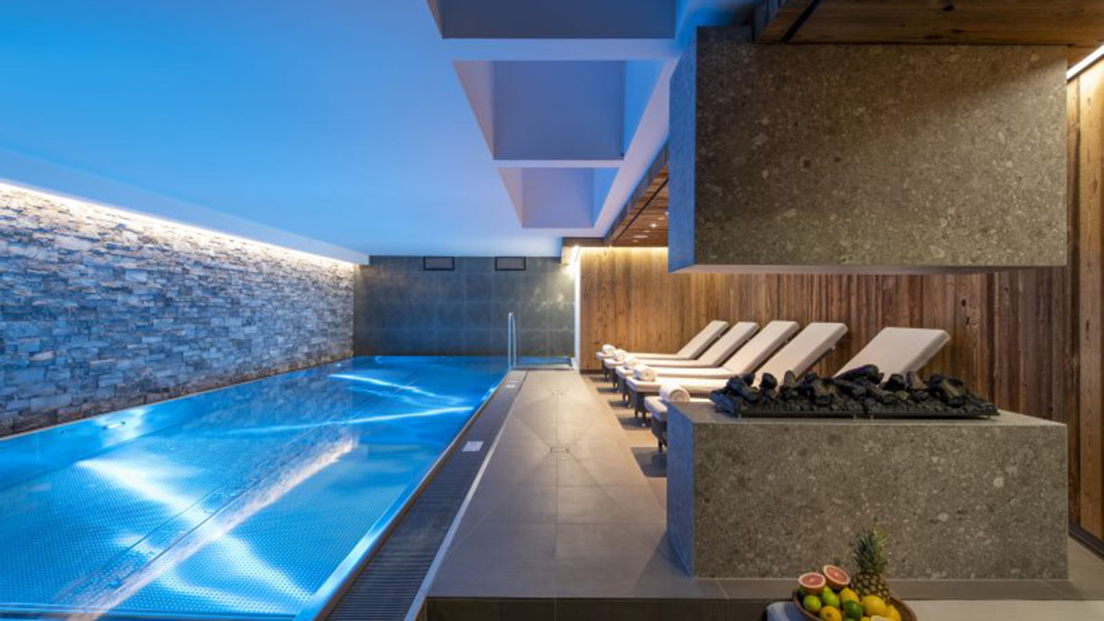 Brunnenhof 11 Apartments, Austria