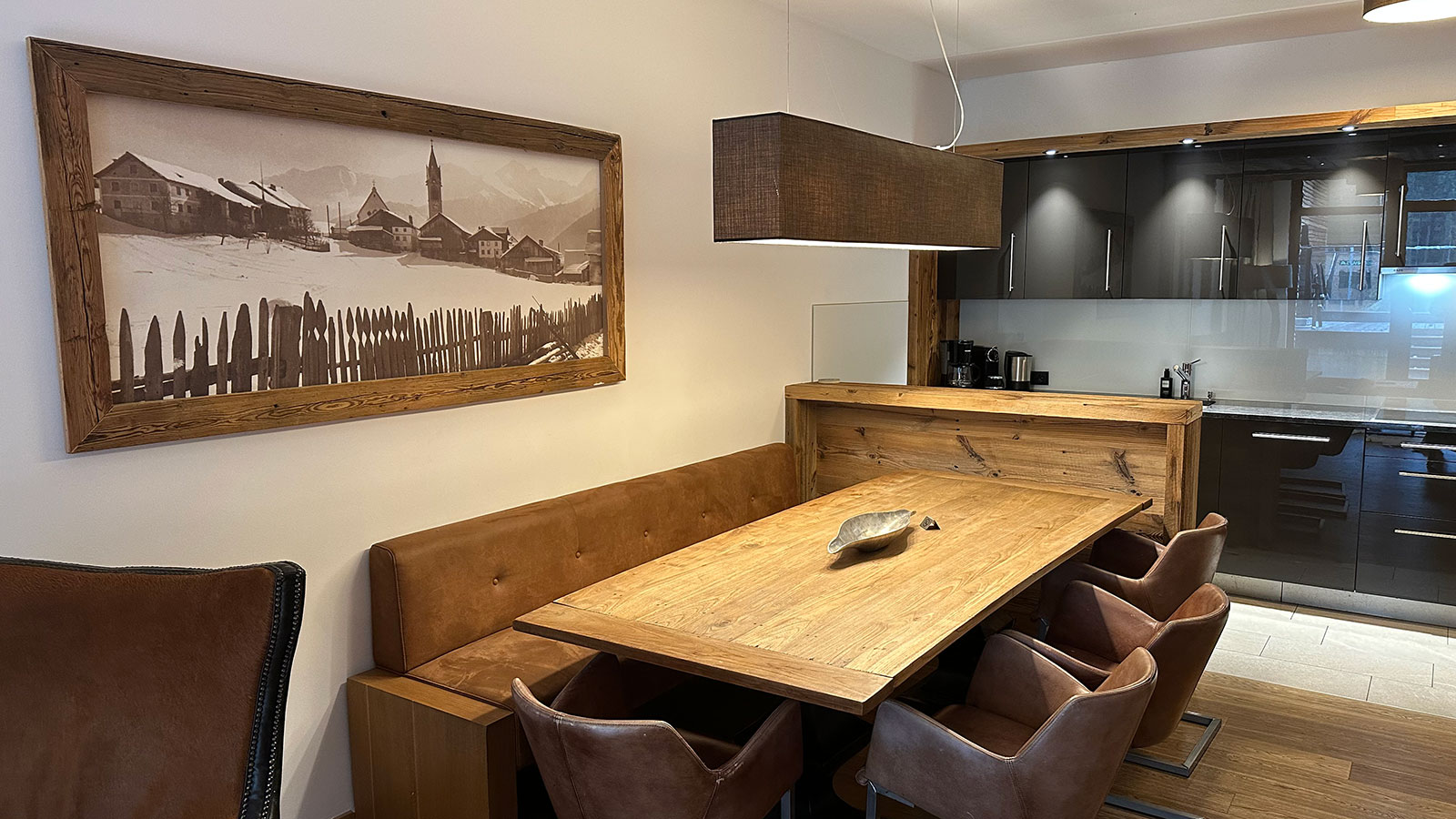 Vaya Apartments, Austria