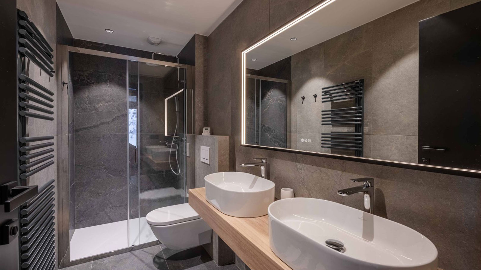 Chalet Cara Chalet, France