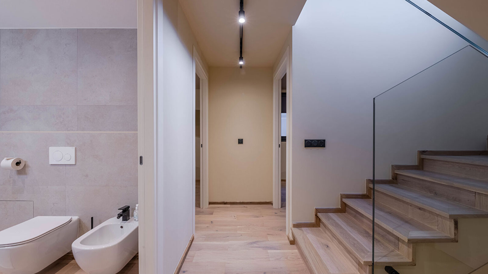 Chalet Leila Chalet, France