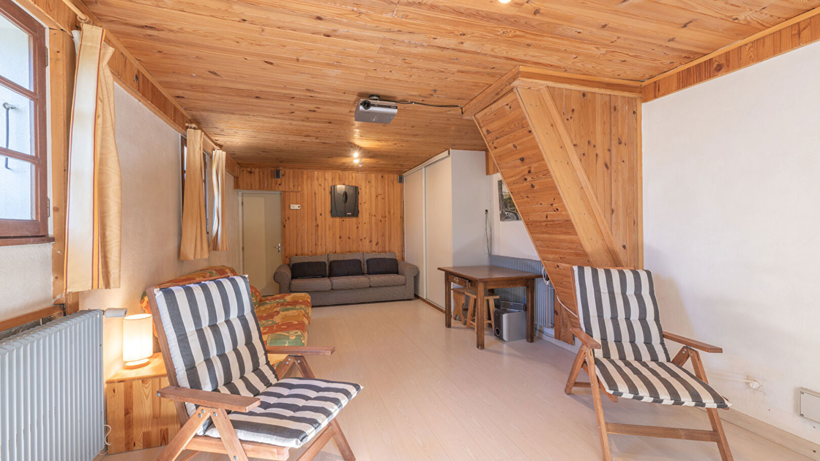 Chalet Sophie Chalet, France