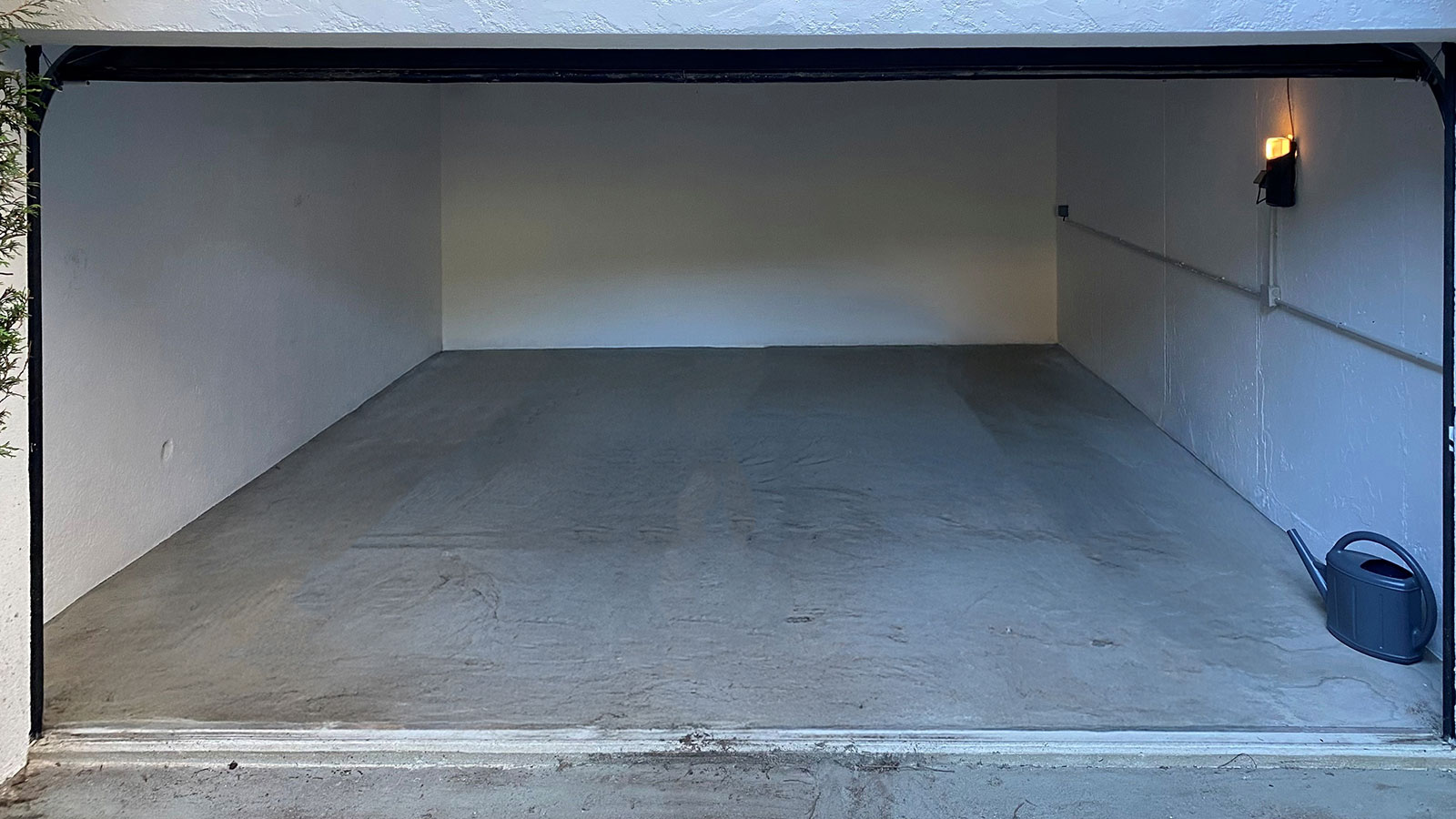 Lilian Chalet, France