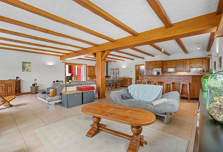 Crans-Montana, Briesses