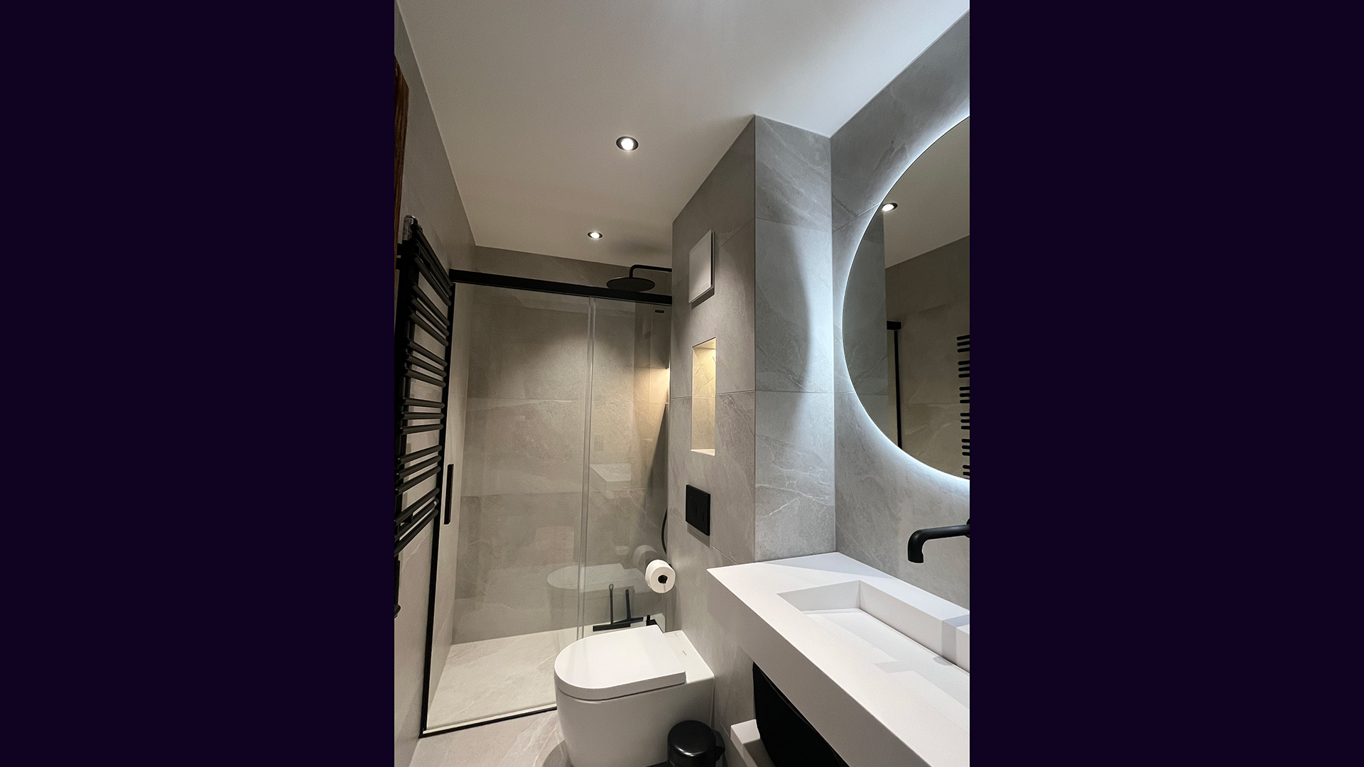 Adelaide J2 Apartments, Switzerland