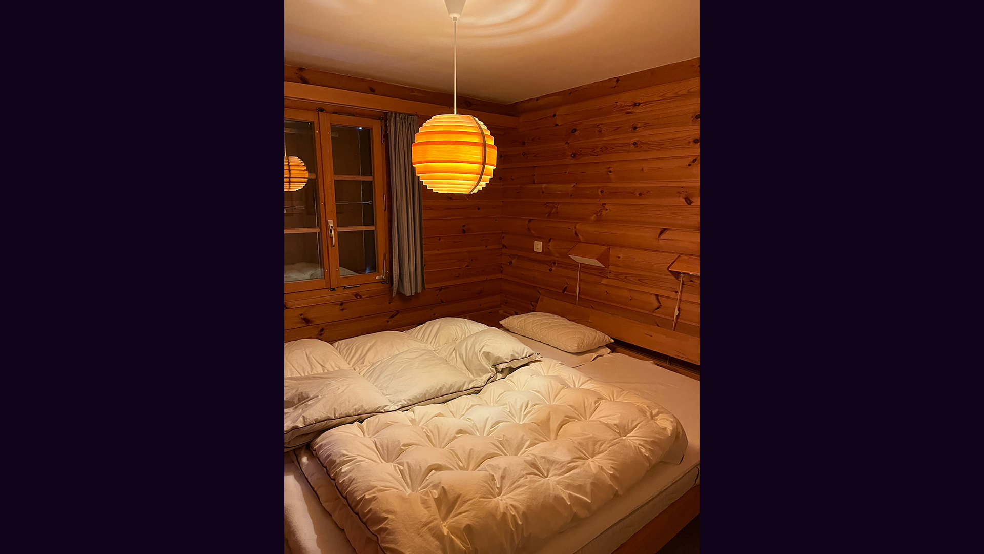 Chalet Wache Chalet, Switzerland