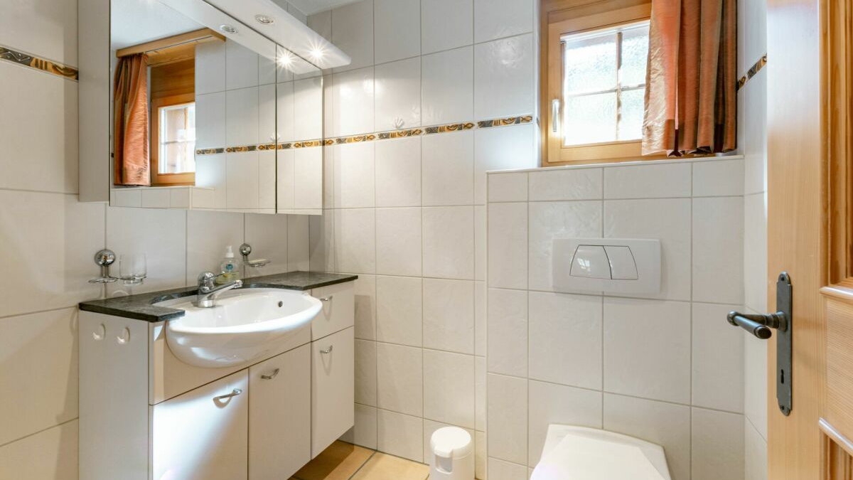 Appartementen in Nagano, Zwitserland