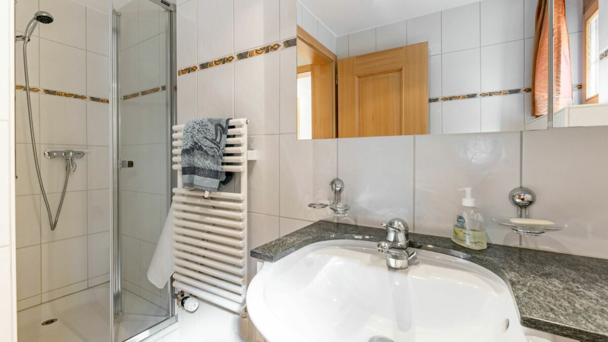 Appartementen in Nagano, Zwitserland