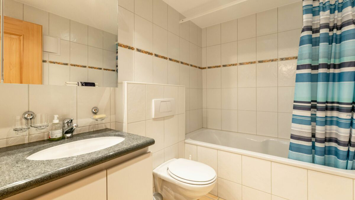 Appartementen in Nagano, Zwitserland