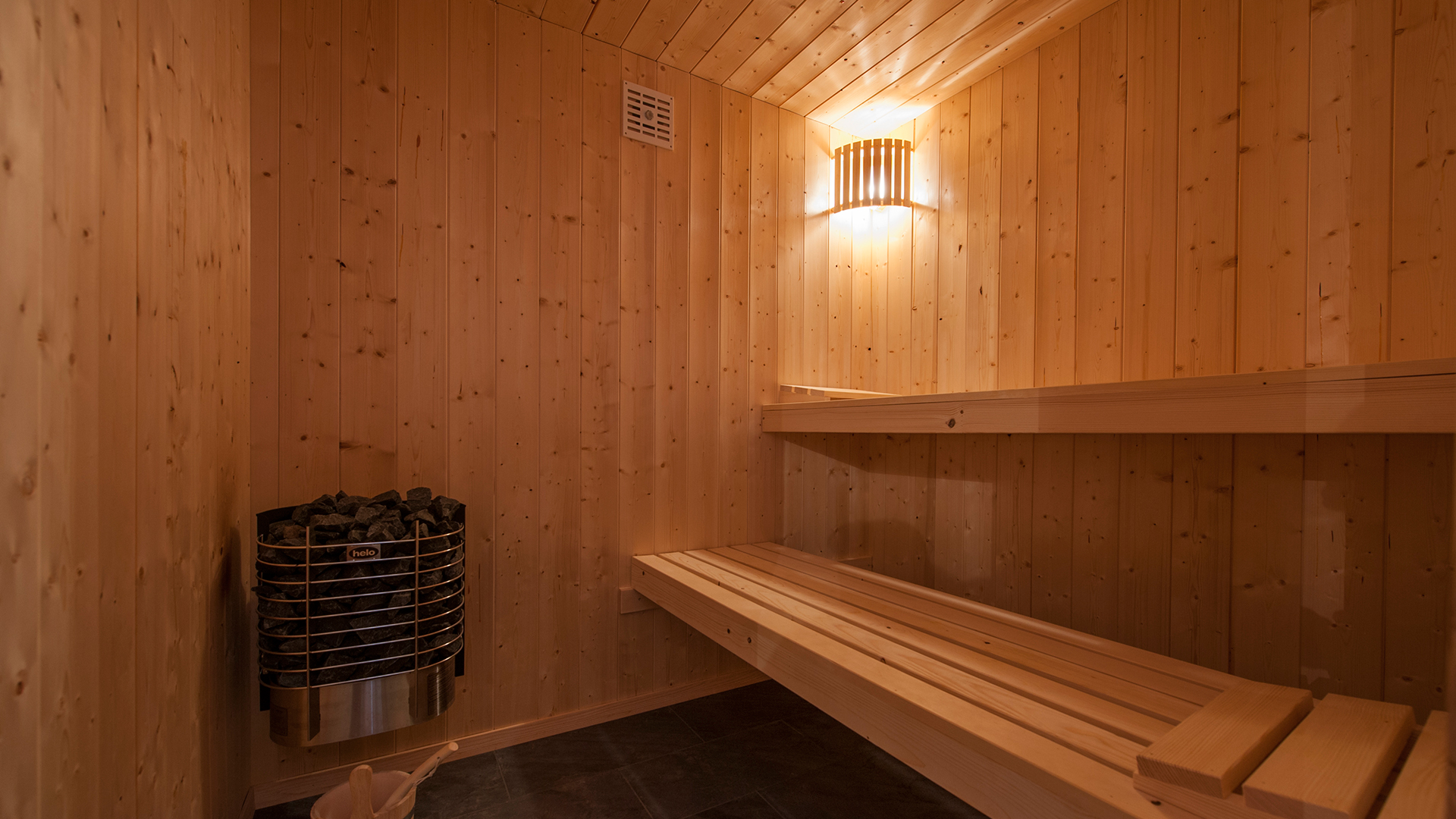 Chalet Nesoya Chalet, Switzerland