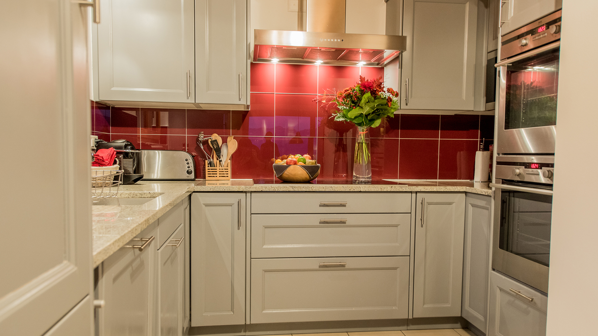 Chalet Petit Sapin Chalet, Switzerland