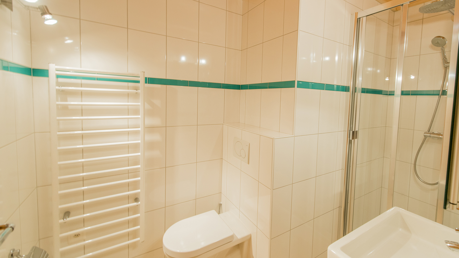 Chalet Petit Sapin Chalet, Switzerland