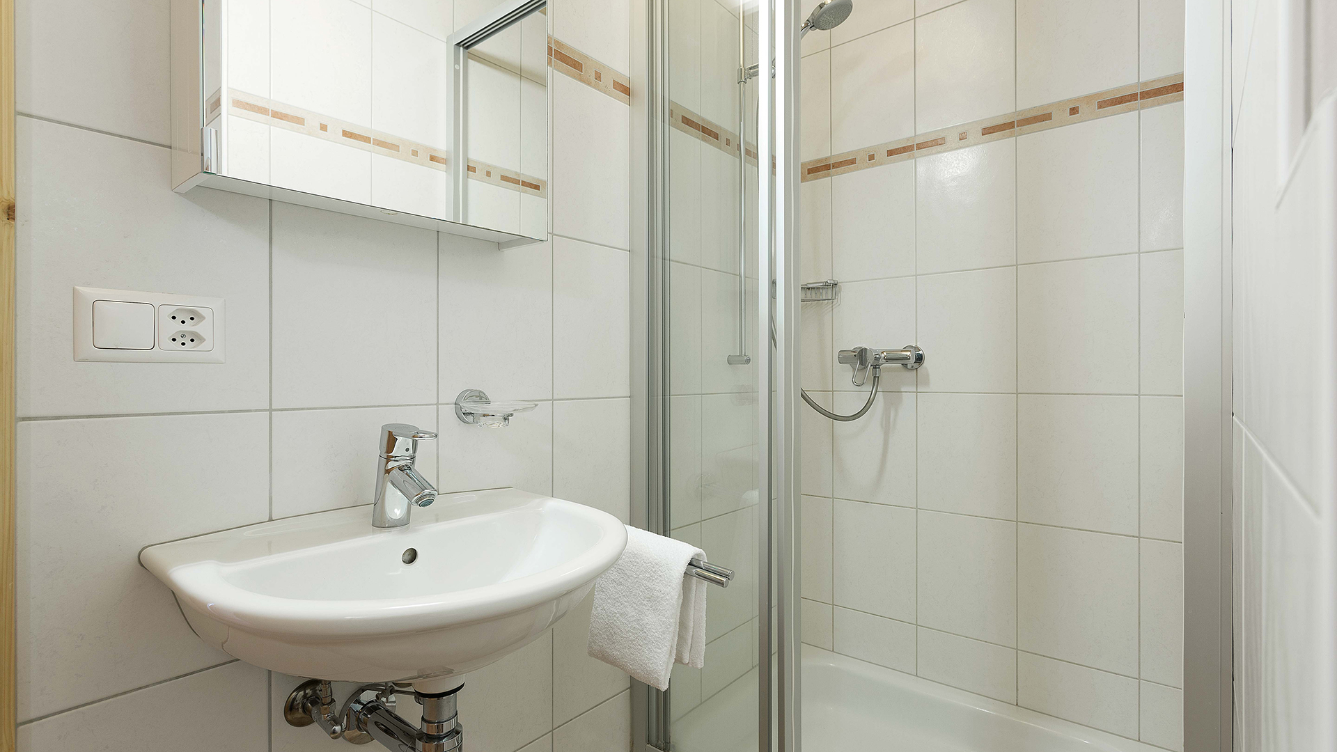 Chalet Sapin Argente Chalet, Switzerland