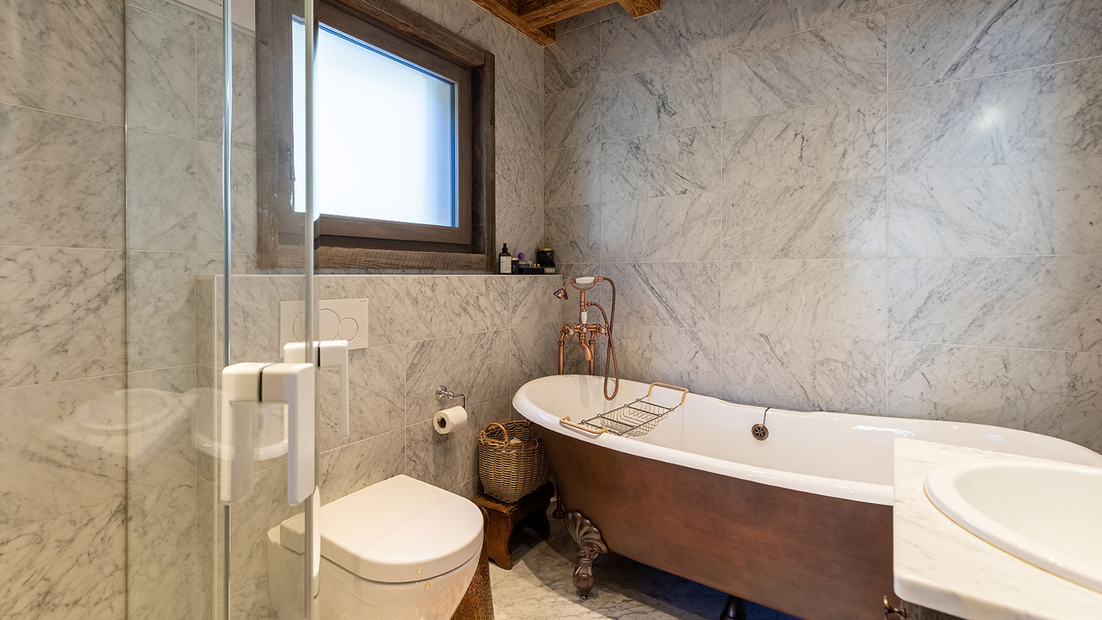 Chalet Dionysia Chalet, Switzerland
