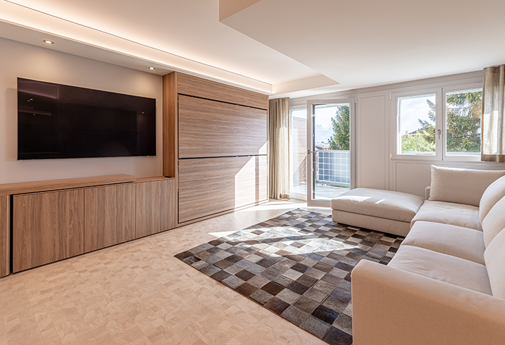 Villars, Gamat 14